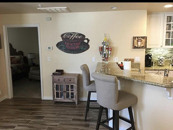 4th image of 45245 Seeley Dr APT 16B