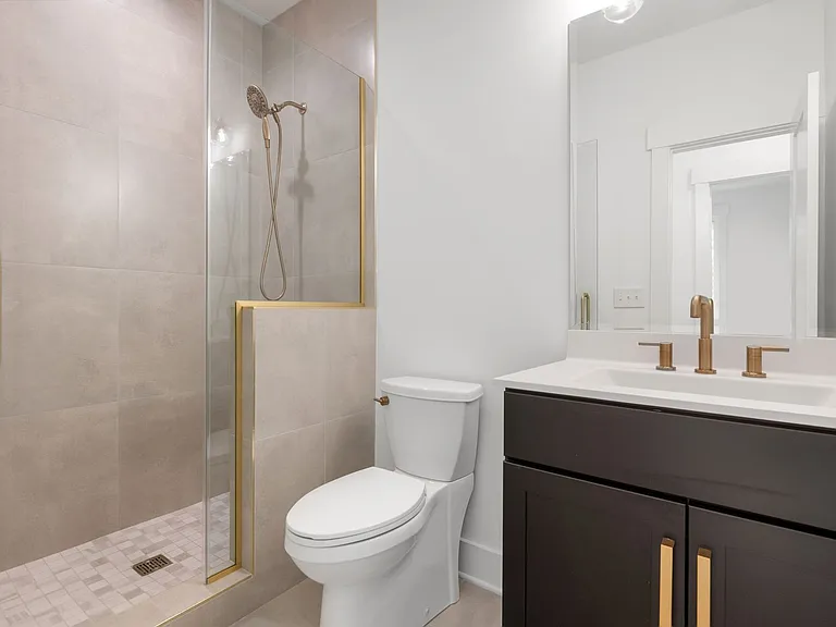 801 Massey Ave — Photo 13