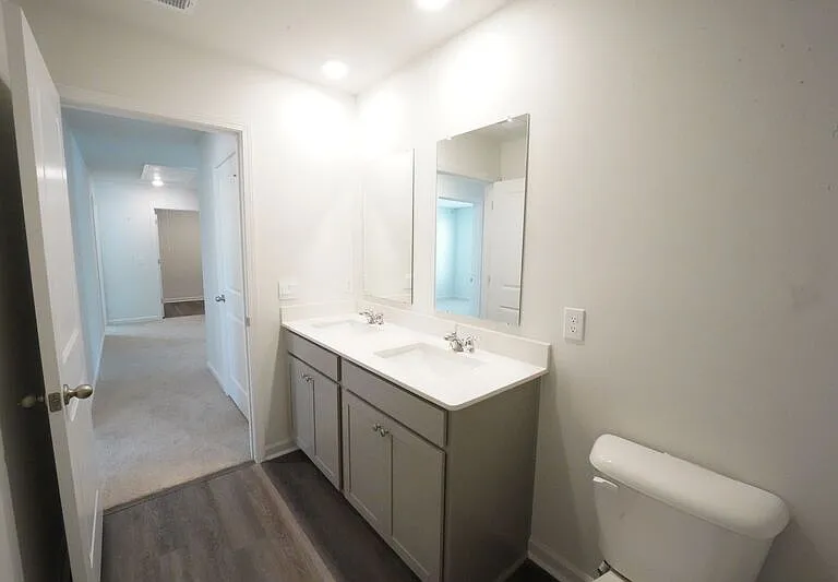 108 Windrush Pnes — Photo 39