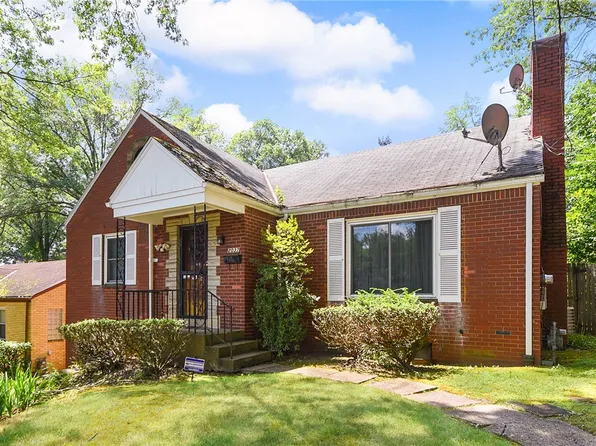 2037 Kendon Dr, Pittsburgh, PA 15221