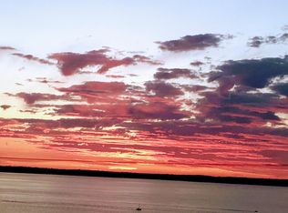 330 N State St #B, Bellingham, WA 98225