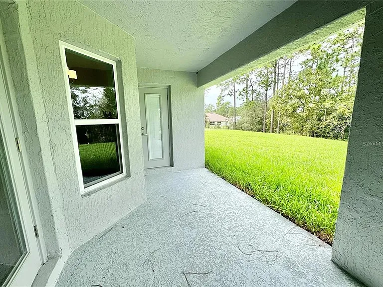 17745 SW 72nd Street Rd — Photo 32