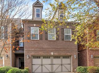 4750 Hastings Ter, Alpharetta, GA 30005