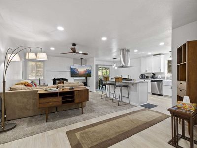 15512 Paseo De Los Robles Rd, Sonora, CA, 95370