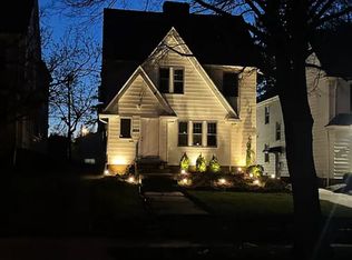 3524 Daleford Rd #1, Cleveland, OH 44120