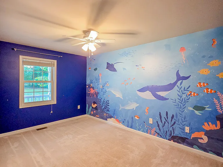 8401 Kennedy Dr — Photo 32