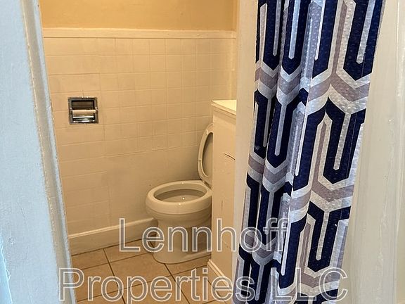 4th image of 159-167 S Union St #161-2C