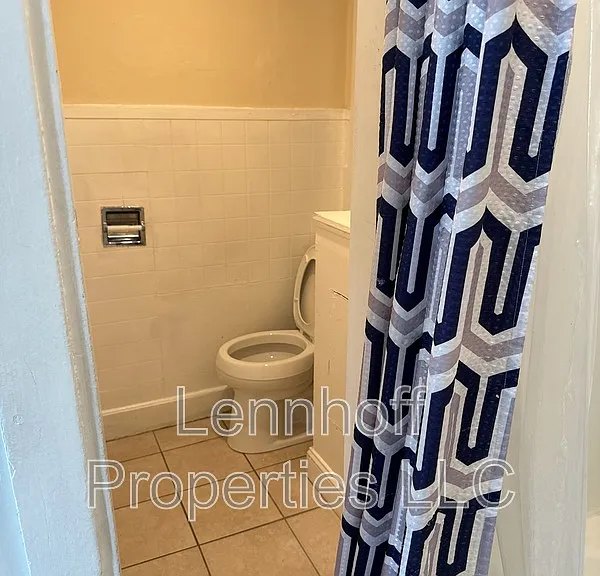 159-167 S Union St #161-2C — Photo 4