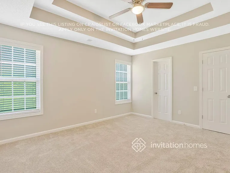 65 Bramlett Way — Photo 21
