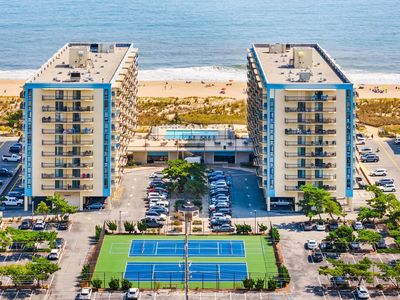 13110 Coastal Hwy #80201, Ocean City, MD, 21842
