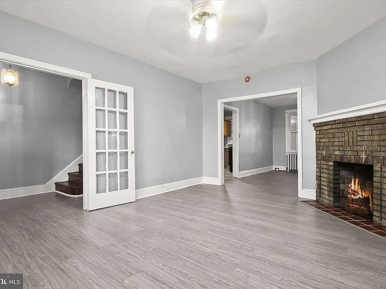 4919 Kansas Ave NW — Photo 10
