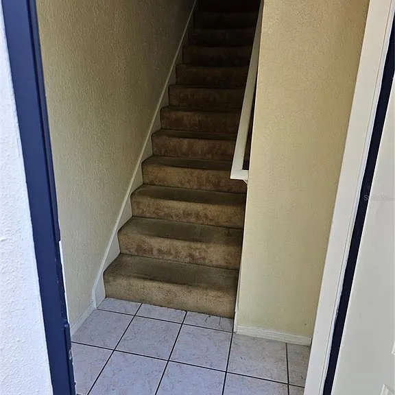 1622 Columbia Arms Cir #268 — Photo 2