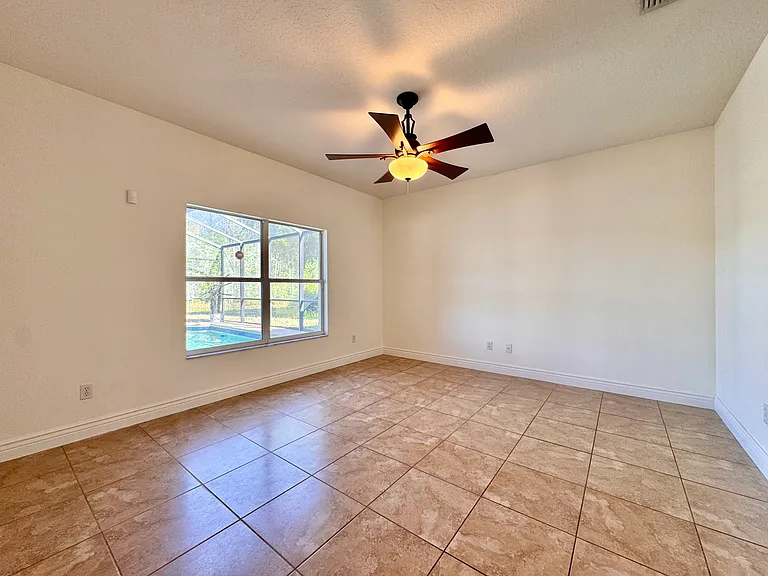 10650 Cypress Trail Dr — Photo 34