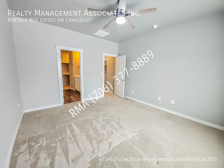 11310 W Flute St — Photo 10