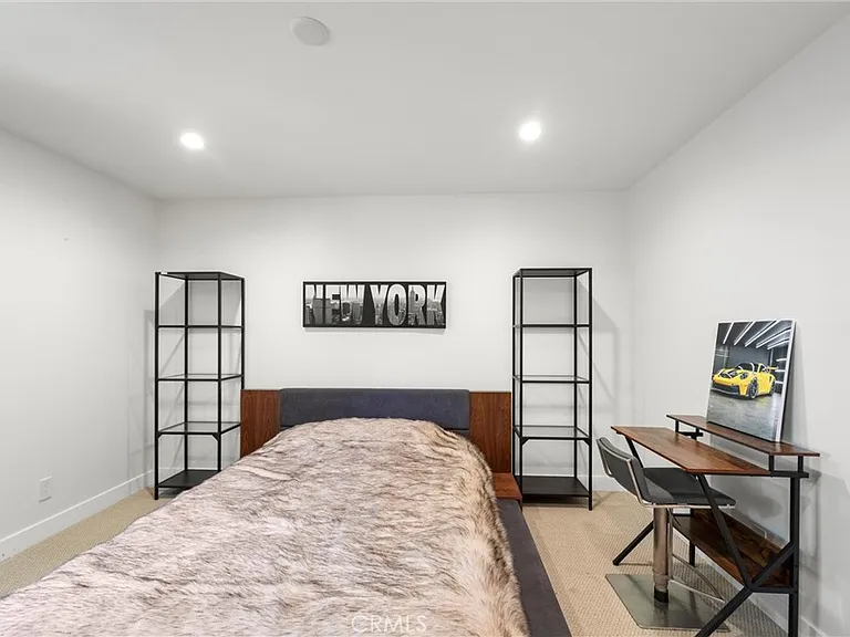 7337 La Soldadera — Photo 24