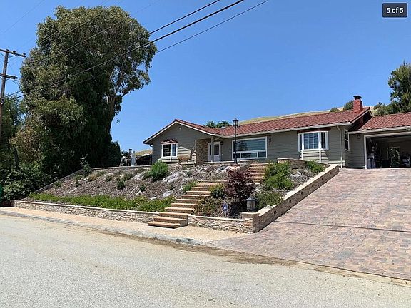 2nd image of 3969 Perie Ln