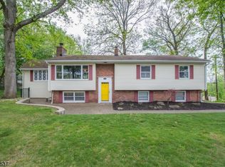 714 Reba Rd, Landing, NJ 07850