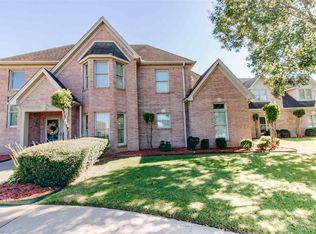 3120 Southern Hills Ln, Jonesboro, AR 72405