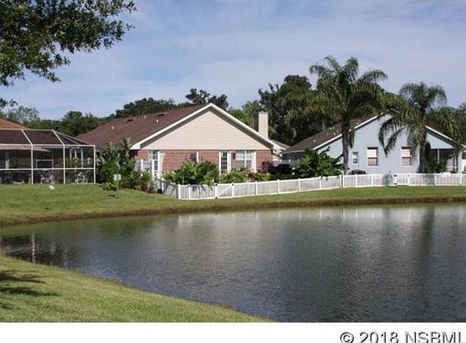2nd image of 822 Star Reef Ln