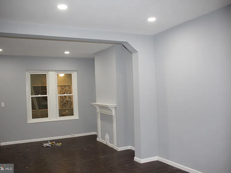 5654 Appletree St — Photo 5