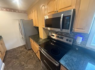 73 Almont St #2, Medford, MA 02155