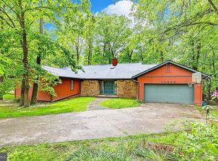 10362 Buglenote Way, Columbia, MD 21044