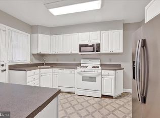 1779 Amuskai Rd, Parkville, MD 21234