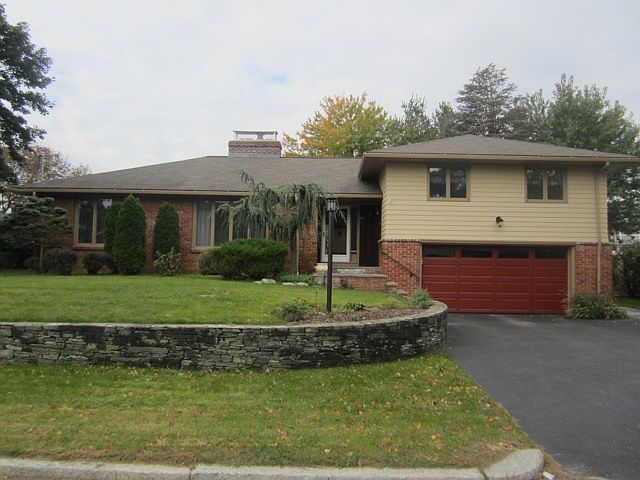1st image of 40 Great View Ave