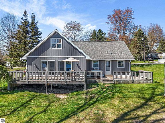 5th image of 9464 Stone Ledge Lake Dr