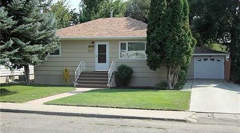 1st image of 4502 Vaughn Ln