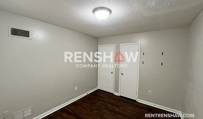 3278 Fox Chase Dr — Photo 9