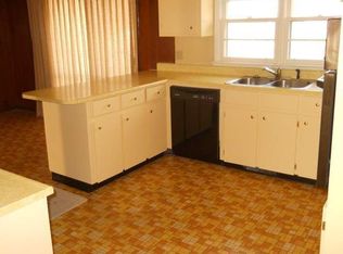 423 Kimberly Rd, Warner Robins, GA 31088