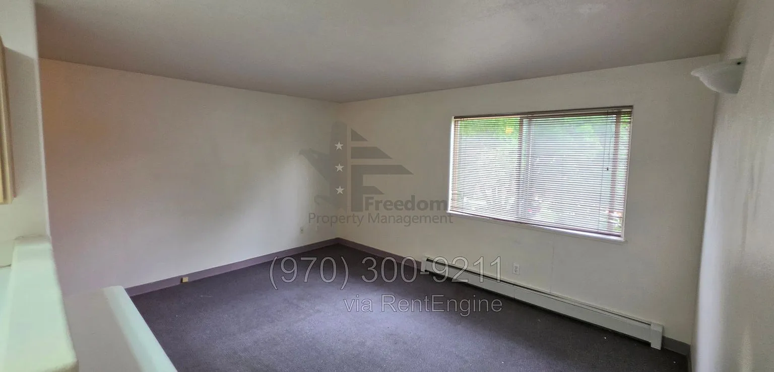 2 bed, 1.0 bath, $1,250 — Photo 3