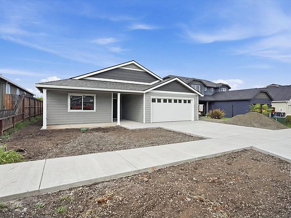 4th image of 1834 Ingram Ln