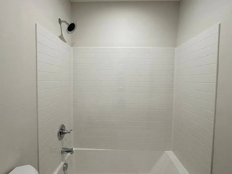 269 Martin Luther King Dr #4C — Photo 5