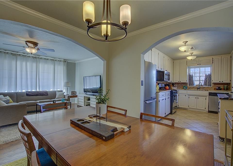 1st image of 1845 Westminster Pl