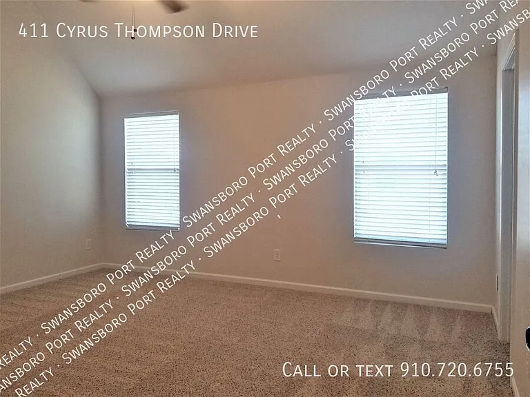 411 Cyrus Thompson Dr — Photo 35