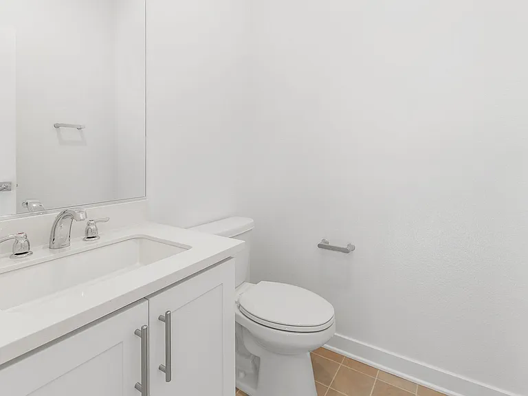 2612 E Hyde Paseo — Photo 14