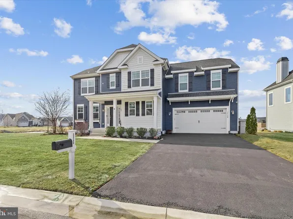 32198 Ivory Gull Way, Millsboro, DE 19966