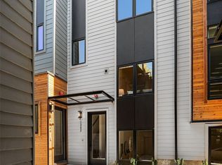 1236 15th Ave E #13, Seattle, WA 98112