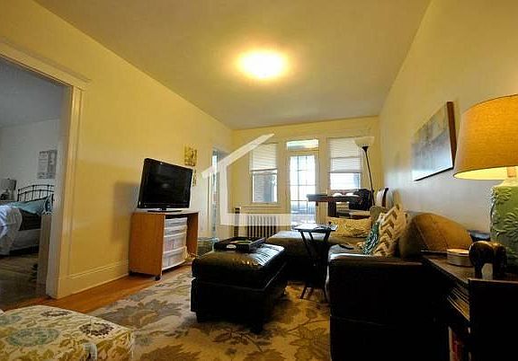 3rd image of 19 Melvin Ave #N16