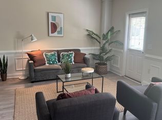 106 Growden Ln #ID1344202P, Ladson, SC 29456