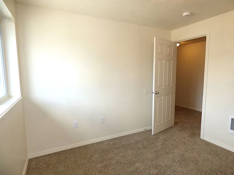 124 Stafford Ln NE #203 — Photo 27