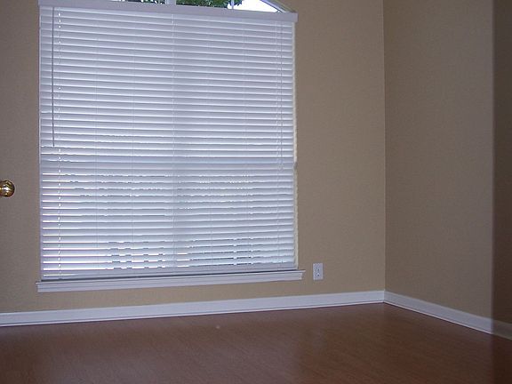 Front room