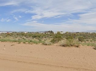 68-F4 W Redwall Dr, Golden Valley, AZ 86413