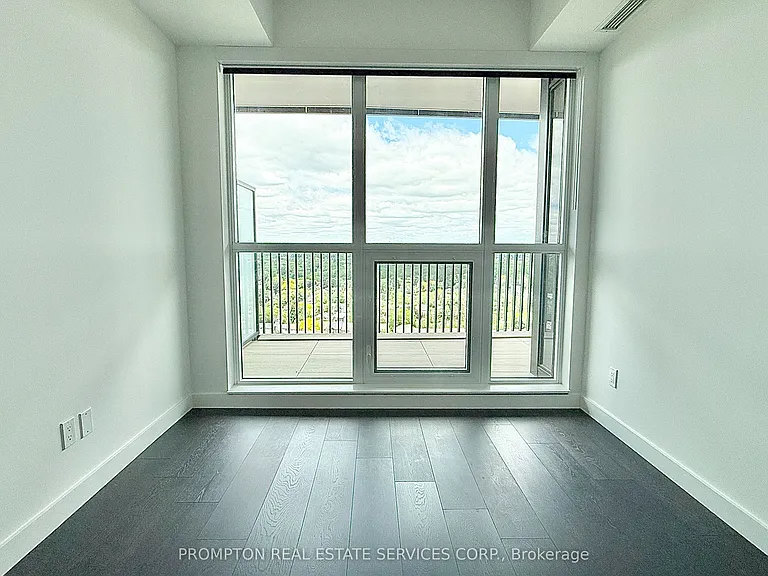 68 Esther Shiner Blvd #2209 — Photo 14