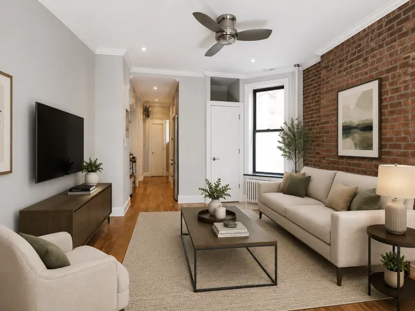 248 Mott Street image 1 of 4