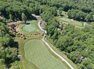 Tbd Highlands Cove Dr, Highlands, NC 28741