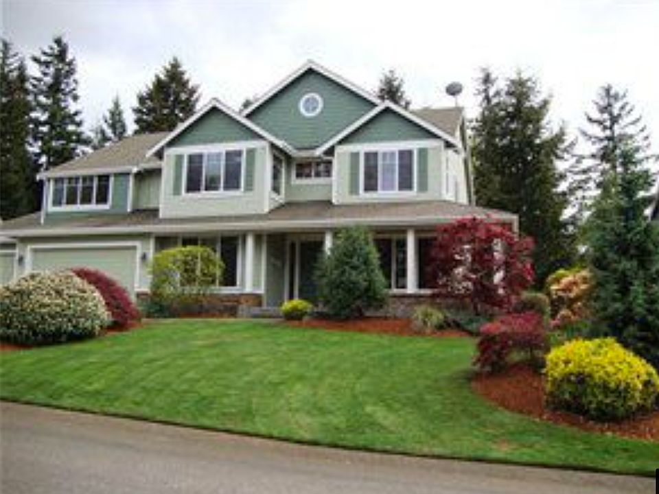 1st image of 6806 92nd Street Ct NW