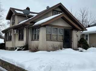 1282 Hubbard Ave, Saint Paul, MN 55104